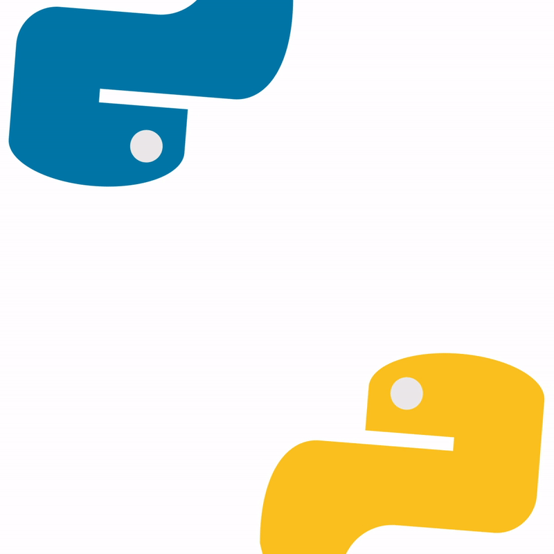 Четыре способа написать Hello world, или инструменты для создания GUI на Python - 6