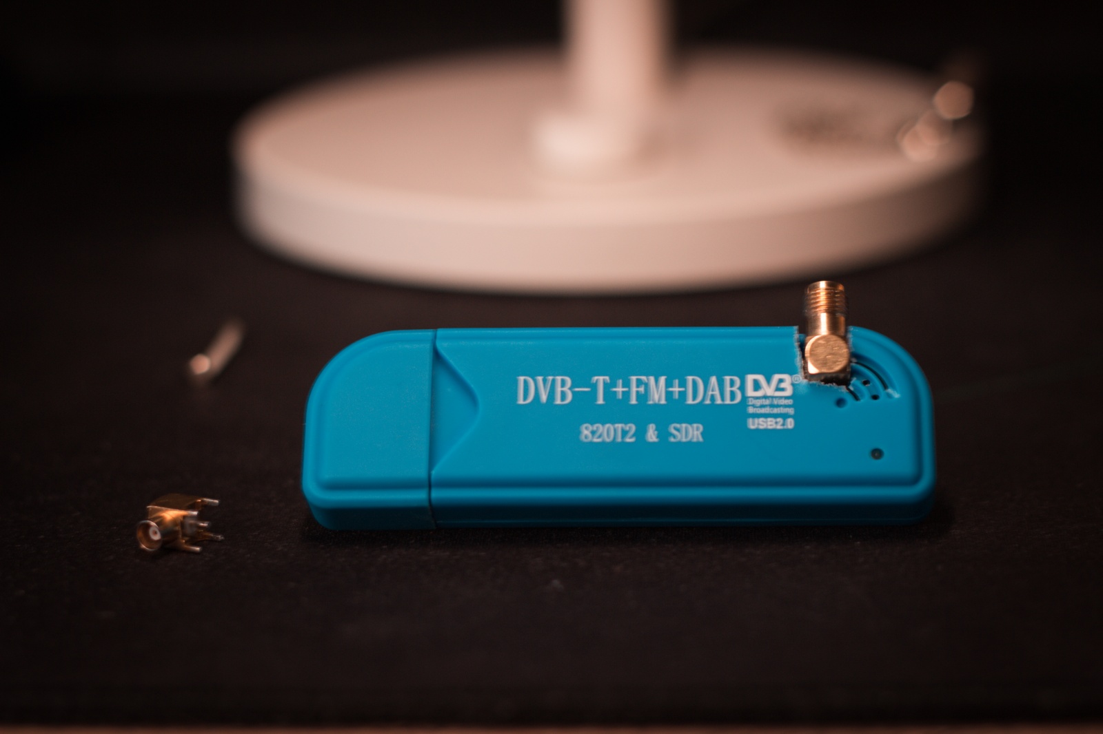 «Пепси. Пейджер. MTV». Создадим домашнюю пейджинговую сеть в 2023 - 10 «Пепси. Пейджер. MTV». Создадим домашнюю пейджинговую сеть в 2023 - 10