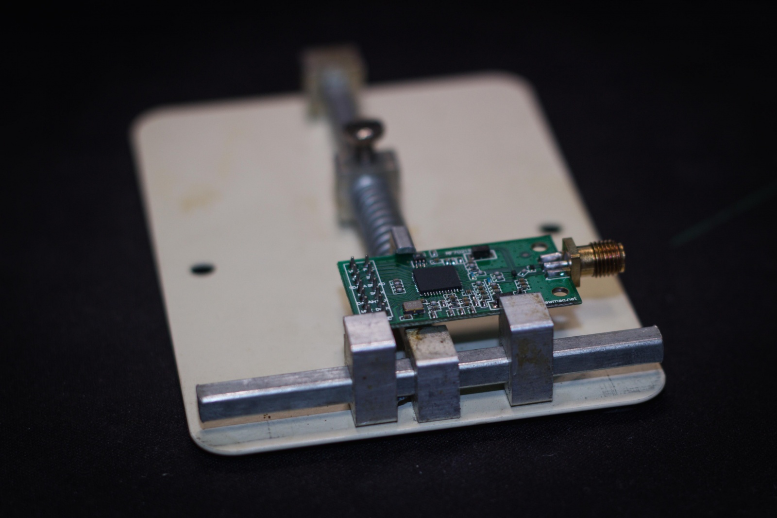 «Пепси. Пейджер. MTV». Создадим домашнюю пейджинговую сеть в 2023 - 12 «Пепси. Пейджер. MTV». Создадим домашнюю пейджинговую сеть в 2023 - 12