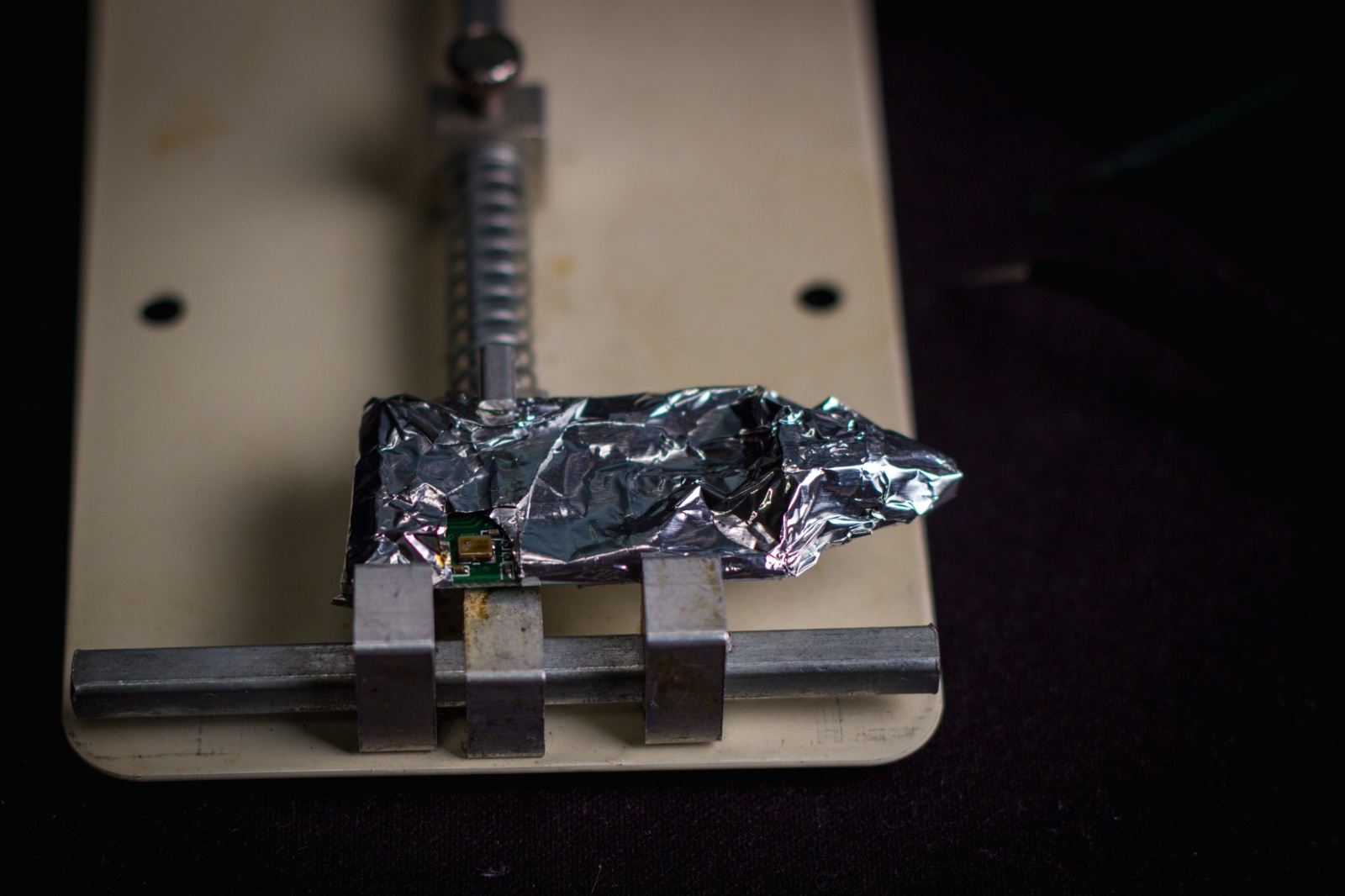 «Пепси. Пейджер. MTV». Создадим домашнюю пейджинговую сеть в 2023 - 13 «Пепси. Пейджер. MTV». Создадим домашнюю пейджинговую сеть в 2023 - 13