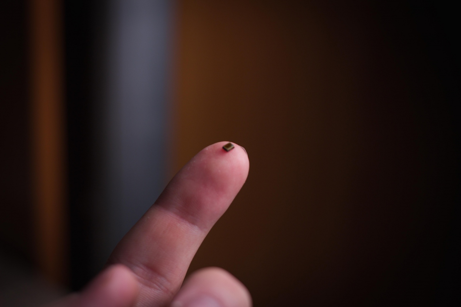 «Пепси. Пейджер. MTV». Создадим домашнюю пейджинговую сеть в 2023 - 14 «Пепси. Пейджер. MTV». Создадим домашнюю пейджинговую сеть в 2023 - 14