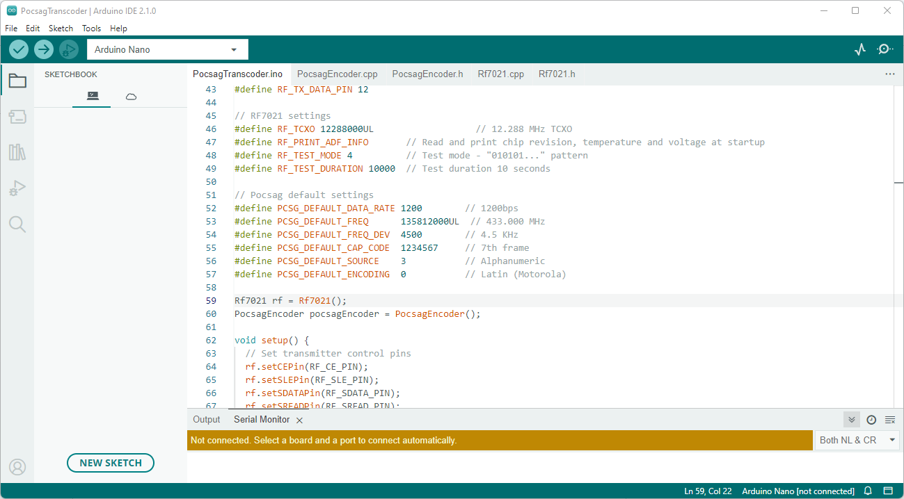 «Пепси. Пейджер. MTV». Создадим домашнюю пейджинговую сеть в 2023 - 18 «Пепси. Пейджер. MTV». Создадим домашнюю пейджинговую сеть в 2023 - 18