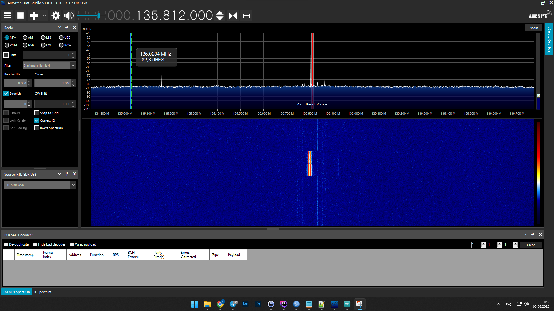 «Пепси. Пейджер. MTV». Создадим домашнюю пейджинговую сеть в 2023 - 20 «Пепси. Пейджер. MTV». Создадим домашнюю пейджинговую сеть в 2023 - 20