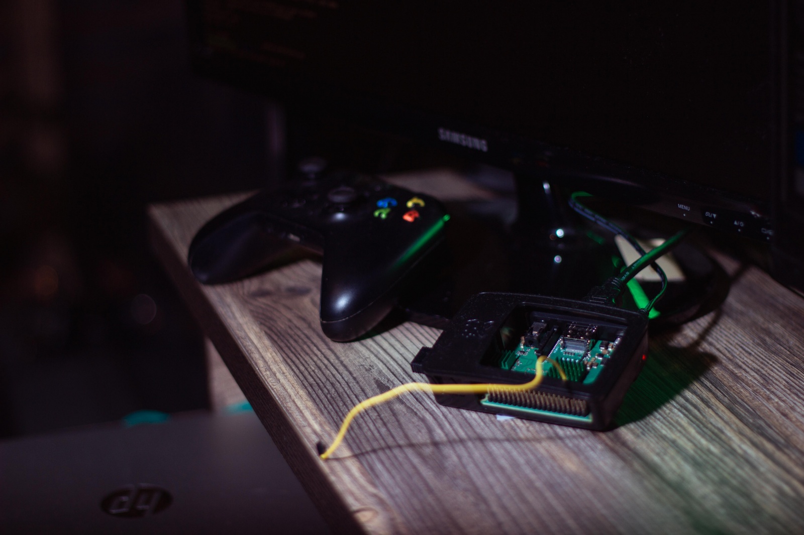 «Пепси. Пейджер. MTV». Создадим домашнюю пейджинговую сеть в 2023 - 24 «Пепси. Пейджер. MTV». Создадим домашнюю пейджинговую сеть в 2023 - 24