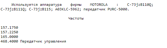 «Пепси. Пейджер. MTV». Создадим домашнюю пейджинговую сеть в 2023 - 28