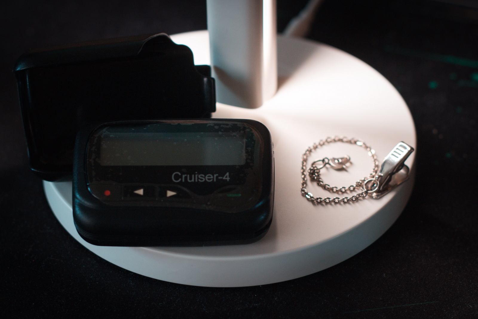 «Пепси. Пейджер. MTV». Создадим домашнюю пейджинговую сеть в 2023 - 4 «Пепси. Пейджер. MTV». Создадим домашнюю пейджинговую сеть в 2023 - 4