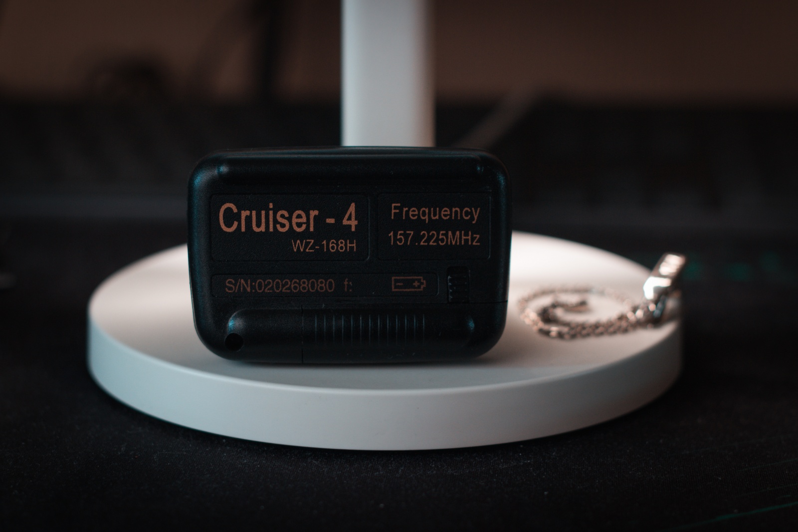 «Пепси. Пейджер. MTV». Создадим домашнюю пейджинговую сеть в 2023 - 5 «Пепси. Пейджер. MTV». Создадим домашнюю пейджинговую сеть в 2023 - 5