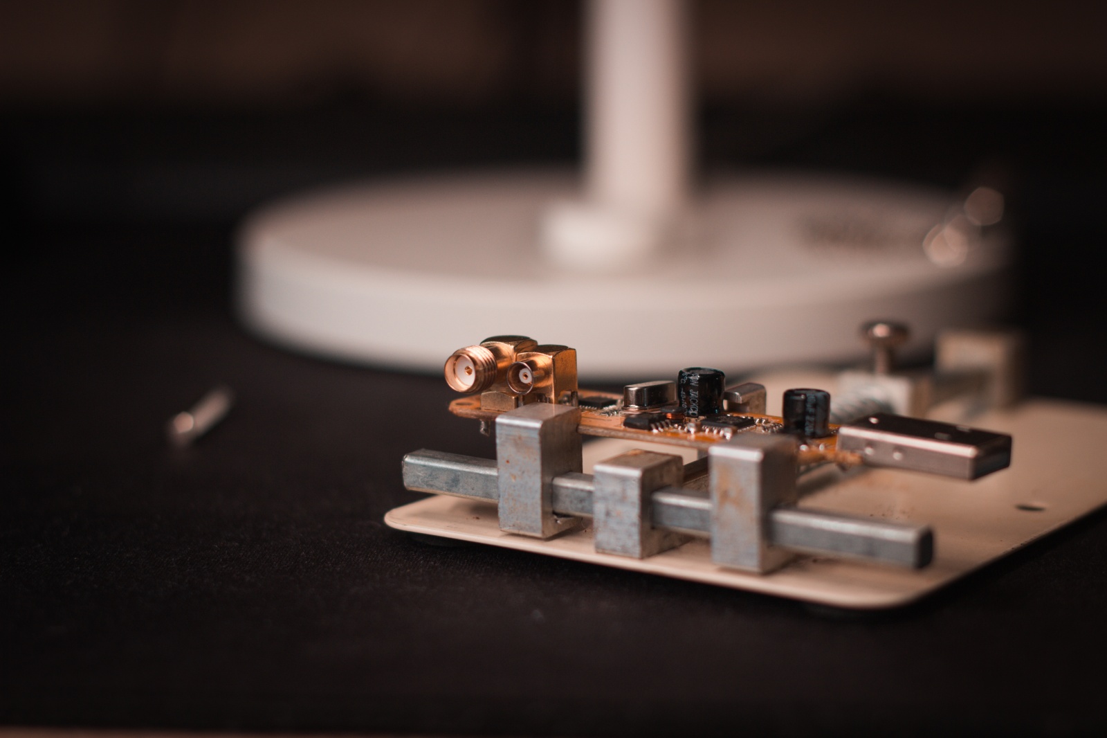 «Пепси. Пейджер. MTV». Создадим домашнюю пейджинговую сеть в 2023 - 8 «Пепси. Пейджер. MTV». Создадим домашнюю пейджинговую сеть в 2023 - 8