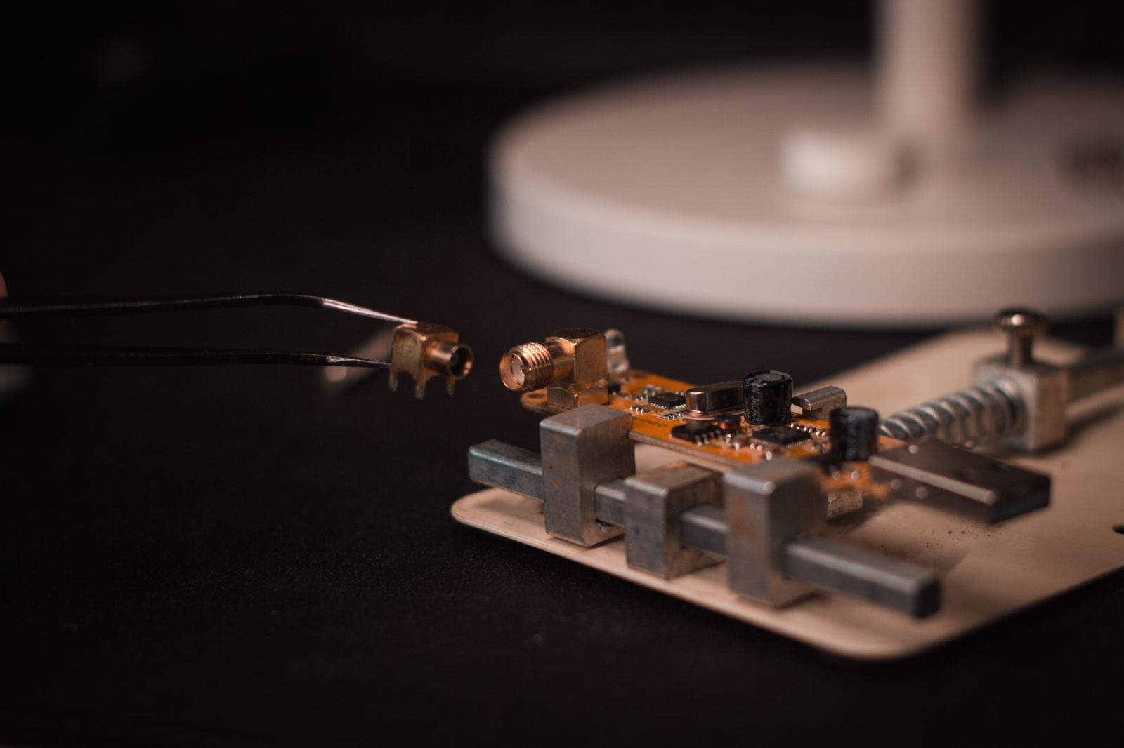 «Пепси. Пейджер. MTV». Создадим домашнюю пейджинговую сеть в 2023 - 9 «Пепси. Пейджер. MTV». Создадим домашнюю пейджинговую сеть в 2023 - 9