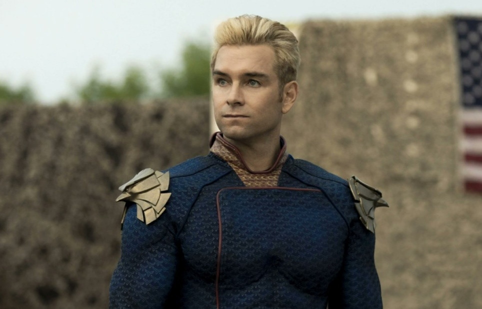 Невидимая эмоция, которая убивает большинство ваших начинаний, а вы об этом даже не подозреваете - 1 Невидимая эмоция, которая убивает большинство ваших начинаний, а вы об этом даже не подозреваете - 1