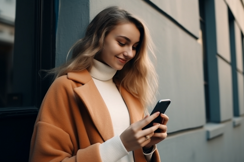 Знакомые кружочки: в WhatsApp запустили мгновенные видеосообщения - 1 Знакомые кружочки: в WhatsApp запустили мгновенные видеосообщения