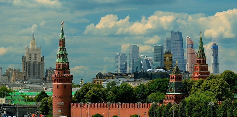 Единую электронную визу в России запустят 1 августа
