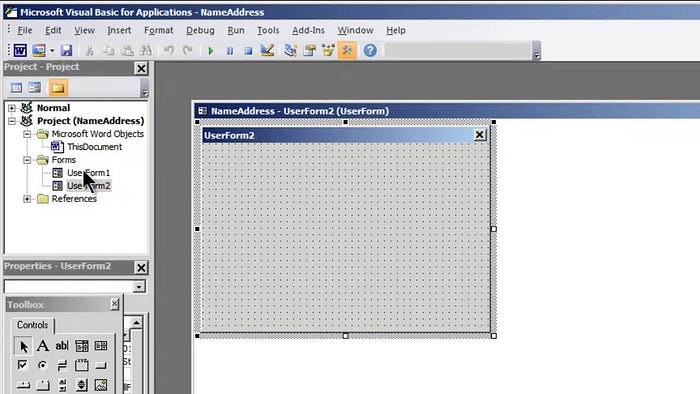 Революционные IDE, повлиявшие на разработку ПО - 14