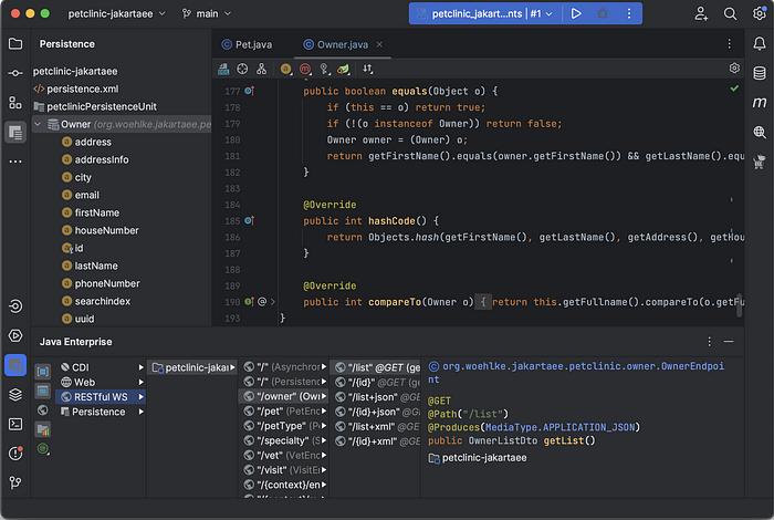 Революционные IDE, повлиявшие на разработку ПО - 8