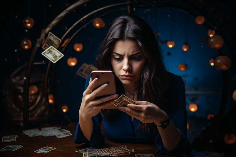 Большая чистка в Google Play: из онлайн-магазина удалено приложение платёжной системы &laquo;Юнистрим&raquo; и ряда российских банков