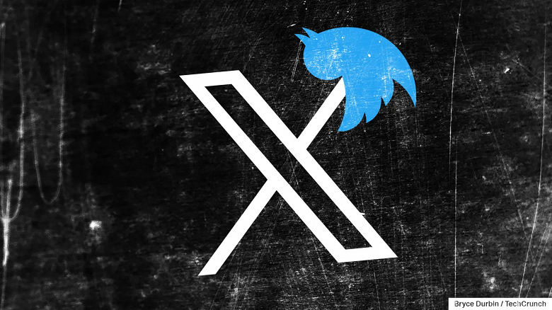 Всё меньше Twitter, всё больше X: Илон Маск переименовал TweetDeck в XPro