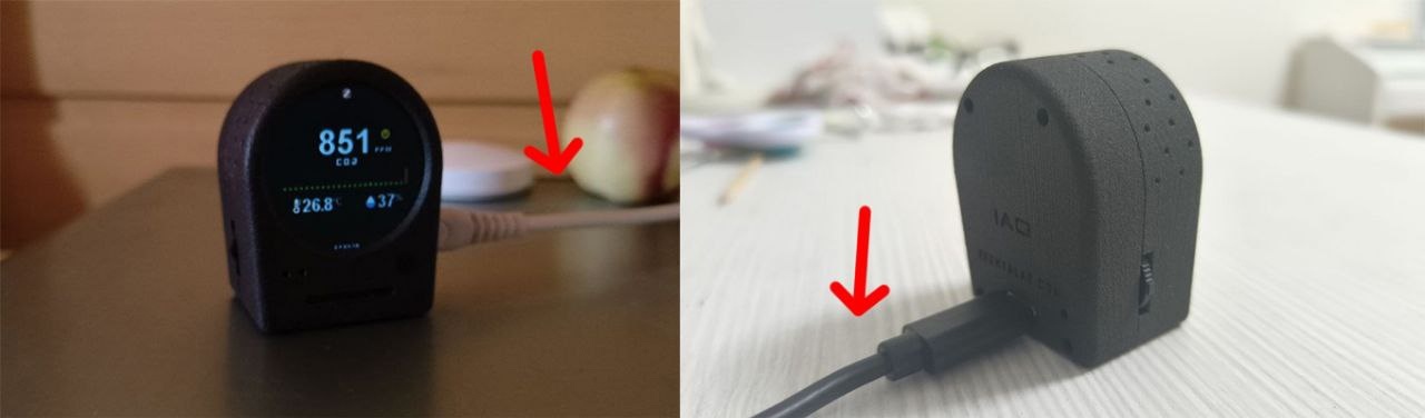 Датчик co2 rs485. Датчик co2 medidor. Контроллер co2 для вентиляции. Датчик со2 сяоми. Датчик со2 смарт.