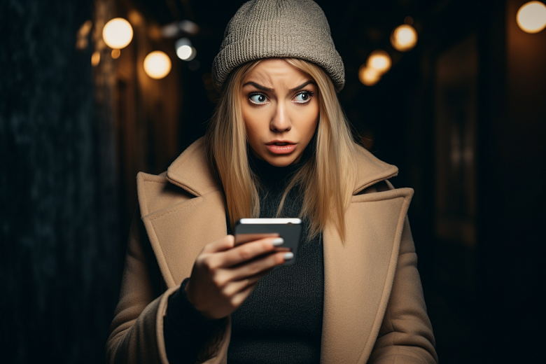 Не вносили данные о себе? А на &laquo;Госуслугах&raquo; они есть! Минцифры объяснило откуда