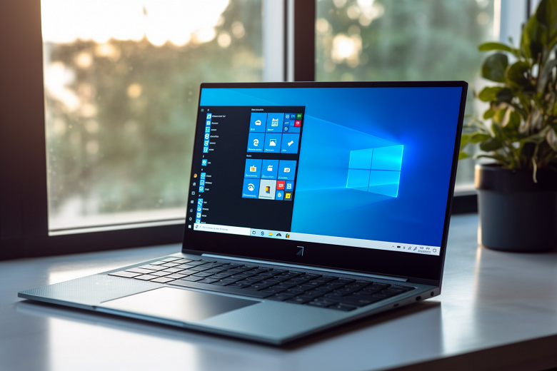 Microsoft скоро перекроет лазейку: «чистая» и быстрая установка Windows 11 без лишних игр и ПО