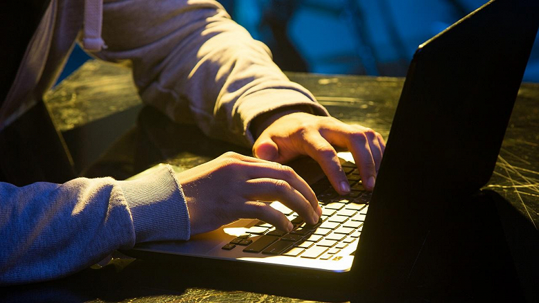 В России предлагают &laquo;клеймить&raquo; компании, допустившие утечку персональных данных. Для этого предложен специальный знак &laquo;ненадёжного оператора&raquo;