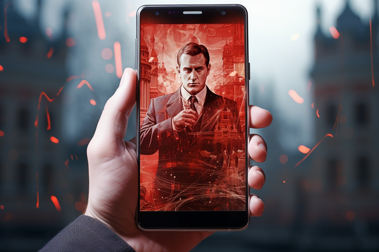 Без флешек и SMS: Сбер запустил «Онлайн-подпись» для самозанятых и простых физлиц - 1 Без флешек и SMS: Сбер запустил «Онлайн-подпись» для самозанятых и простых физлиц