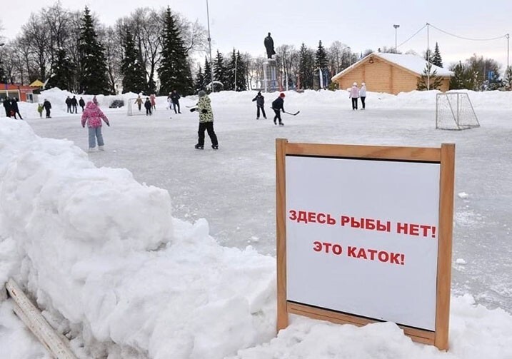 Дорогая, что-то пошло не так. Гид по пустым состояниям и ошибкам + шаблоны на все случаи - 3