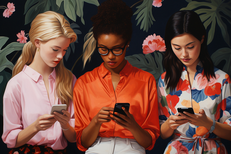 Мобильный Gmail научился переводить письма более чем со 100 языков - 1 Мобильный Gmail научился переводить письма более чем со 100 языков