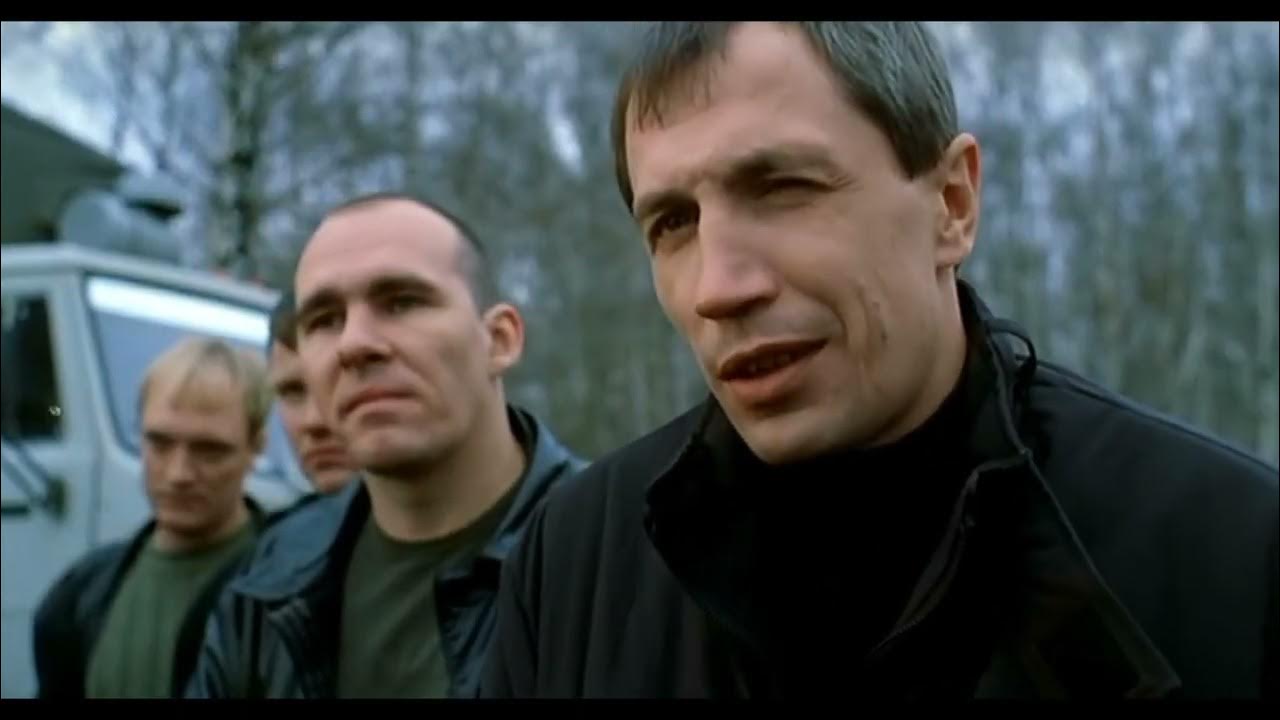 Куда посылает игроков Гусь-матерщинник из Atomic Heart? Краткий путеводитель по мемам и отсылкам - 13 Куда посылает игроков Гусь-матерщинник из Atomic Heart? Краткий путеводитель по мемам и отсылкам - 13