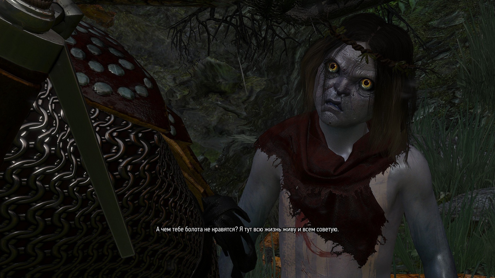 Куда посылает игроков Гусь-матерщинник из Atomic Heart? Краткий путеводитель по мемам и отсылкам - 16 Куда посылает игроков Гусь-матерщинник из Atomic Heart? Краткий путеводитель по мемам и отсылкам - 16