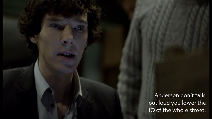 Куда посылает игроков Гусь-матерщинник из Atomic Heart? Краткий путеводитель по мемам и отсылкам - 18 Куда посылает игроков Гусь-матерщинник из Atomic Heart? Краткий путеводитель по мемам и отсылкам - 18