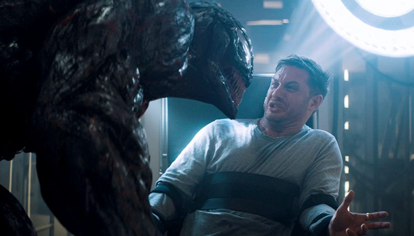 Куда посылает игроков Гусь-матерщинник из Atomic Heart? Краткий путеводитель по мемам и отсылкам - 19 Куда посылает игроков Гусь-матерщинник из Atomic Heart? Краткий путеводитель по мемам и отсылкам - 19