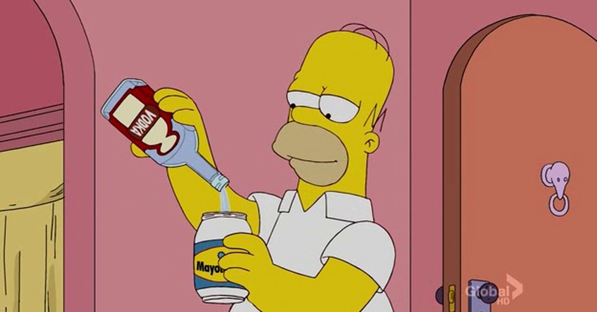 Куда посылает игроков Гусь-матерщинник из Atomic Heart? Краткий путеводитель по мемам и отсылкам - 23 Куда посылает игроков Гусь-матерщинник из Atomic Heart? Краткий путеводитель по мемам и отсылкам - 23