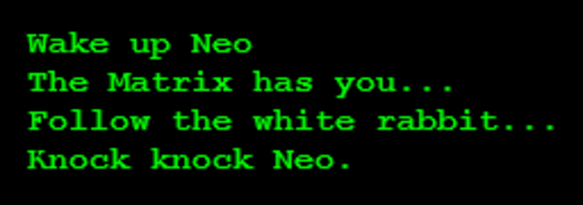 Куда посылает игроков Гусь-матерщинник из Atomic Heart? Краткий путеводитель по мемам и отсылкам - 5 Куда посылает игроков Гусь-матерщинник из Atomic Heart? Краткий путеводитель по мемам и отсылкам - 5