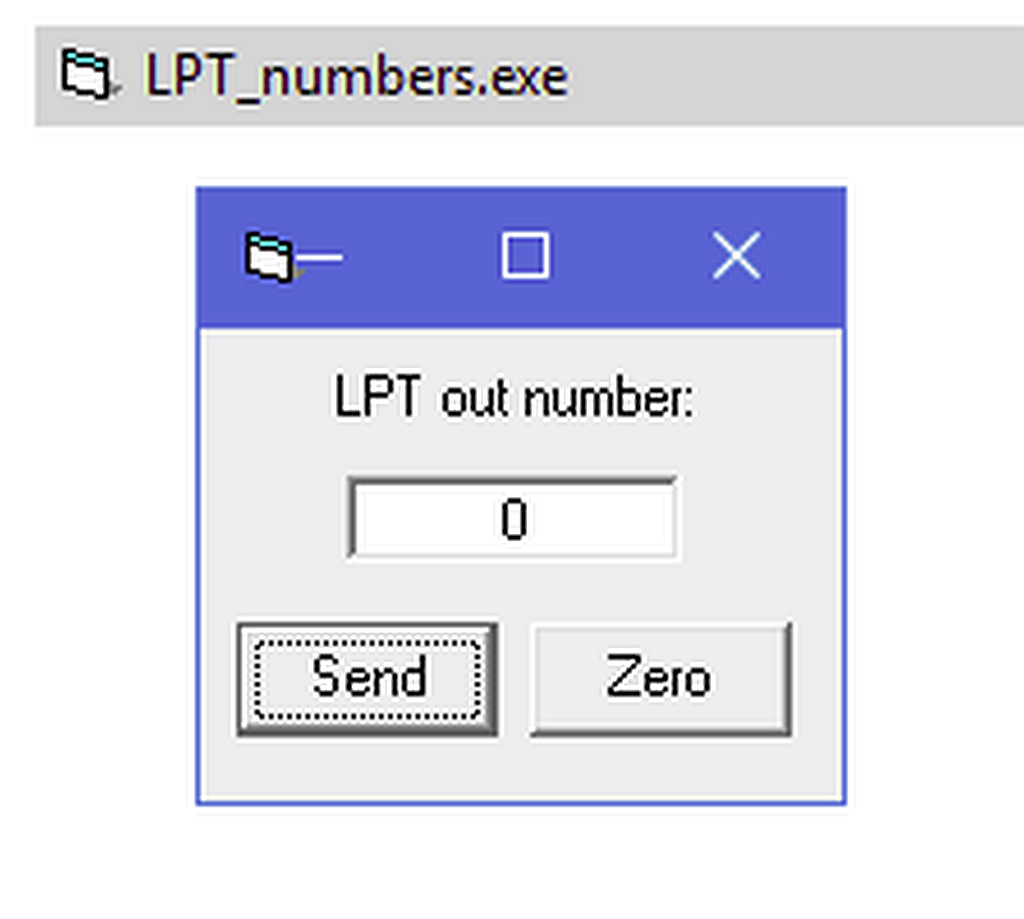 Репортаж из прошлого: чем нам помогут уроки, вынесенные из DIY в эпоху перемен? - 18 Репортаж из прошлого: чем нам помогут уроки, вынесенные из DIY в эпоху перемен? - 18