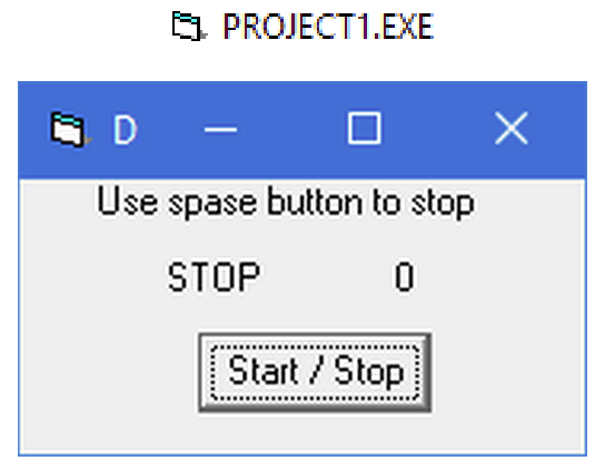 Репортаж из прошлого: чем нам помогут уроки, вынесенные из DIY в эпоху перемен? - 28 Репортаж из прошлого: чем нам помогут уроки, вынесенные из DIY в эпоху перемен? - 28