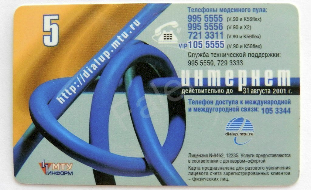 Репортаж из прошлого: чем нам помогут уроки, вынесенные из DIY в эпоху перемен? - 3 Репортаж из прошлого: чем нам помогут уроки, вынесенные из DIY в эпоху перемен? - 3