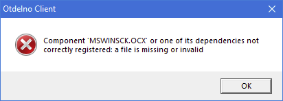 Репортаж из прошлого: чем нам помогут уроки, вынесенные из DIY в эпоху перемен? - 31 Репортаж из прошлого: чем нам помогут уроки, вынесенные из DIY в эпоху перемен? - 31