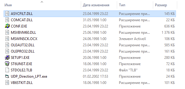 Репортаж из прошлого: чем нам помогут уроки, вынесенные из DIY в эпоху перемен? - 33