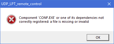 Репортаж из прошлого: чем нам помогут уроки, вынесенные из DIY в эпоху перемен? - 34 Репортаж из прошлого: чем нам помогут уроки, вынесенные из DIY в эпоху перемен? - 34