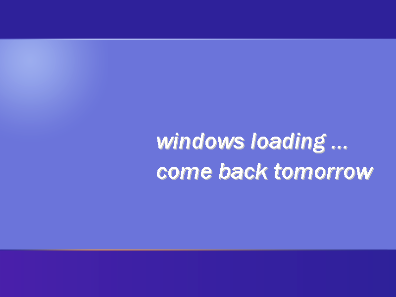 Репортаж из прошлого: чем нам помогут уроки, вынесенные из DIY в эпоху перемен? - 38 Репортаж из прошлого: чем нам помогут уроки, вынесенные из DIY в эпоху перемен? - 38