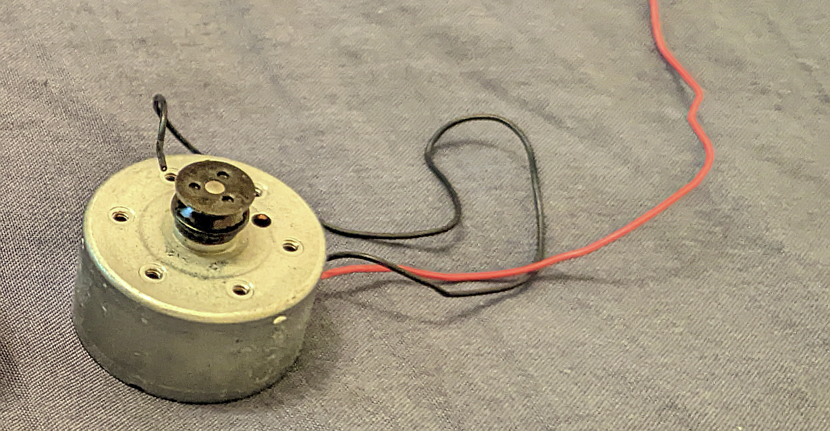 Репортаж из прошлого: чем нам помогут уроки, вынесенные из DIY в эпоху перемен? - 5 Репортаж из прошлого: чем нам помогут уроки, вынесенные из DIY в эпоху перемен? - 5