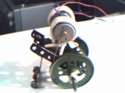 Репортаж из прошлого: чем нам помогут уроки, вынесенные из DIY в эпоху перемен? - 8 Репортаж из прошлого: чем нам помогут уроки, вынесенные из DIY в эпоху перемен? - 8