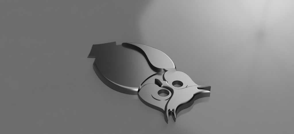 Ожерелье OwlEye — помощь слабовидящим - 7 Ожерелье OwlEye — помощь слабовидящим - 7