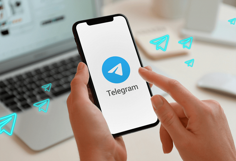 «Начало нового этапа в истории Telegram», — Павел Дуров подтвердил, что все пользователь теперь смогут публиковать истории
