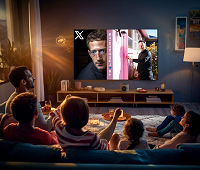 «Разве что ты современный Брюс Ли и каким-то образом победишь», — Илон Маск троллит Марка Цукерберга - 2 «Разве что ты современный Брюс Ли и каким-то образом победишь», — Илон Маск троллит Марка Цукерберга - 2