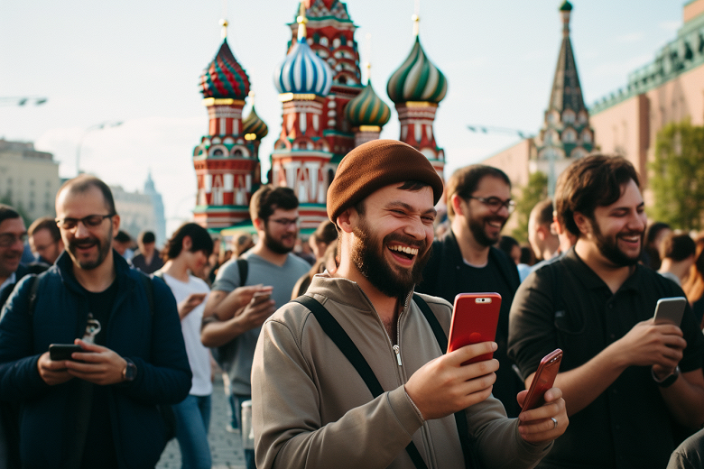 В 2ГИС запустили онлайн-игру «Кварталы» - 1 В 2ГИС запустили онлайн-игру «Кварталы»