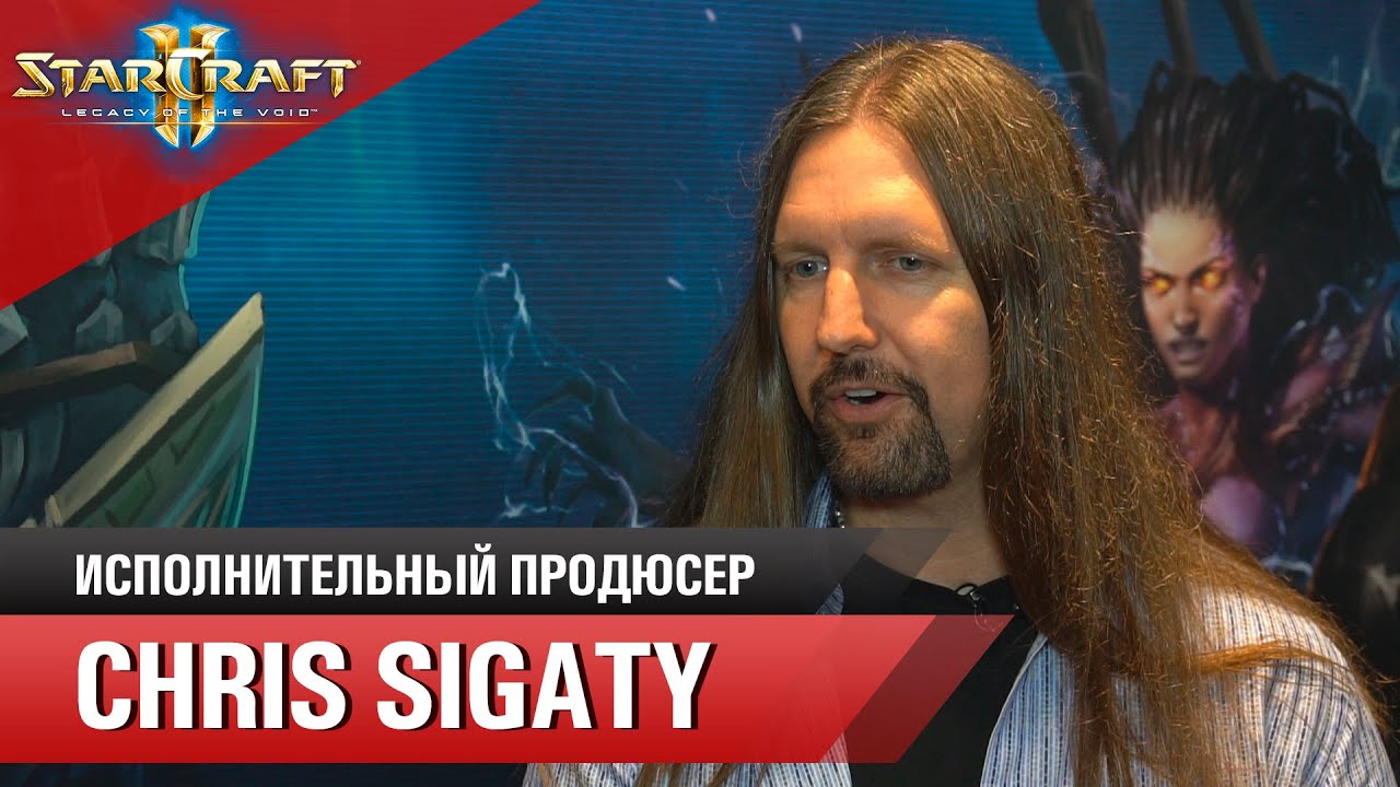 История компьютерных стратегий. Часть 7: как «StarCraft» покорил пространство, время и наши сердца - 10