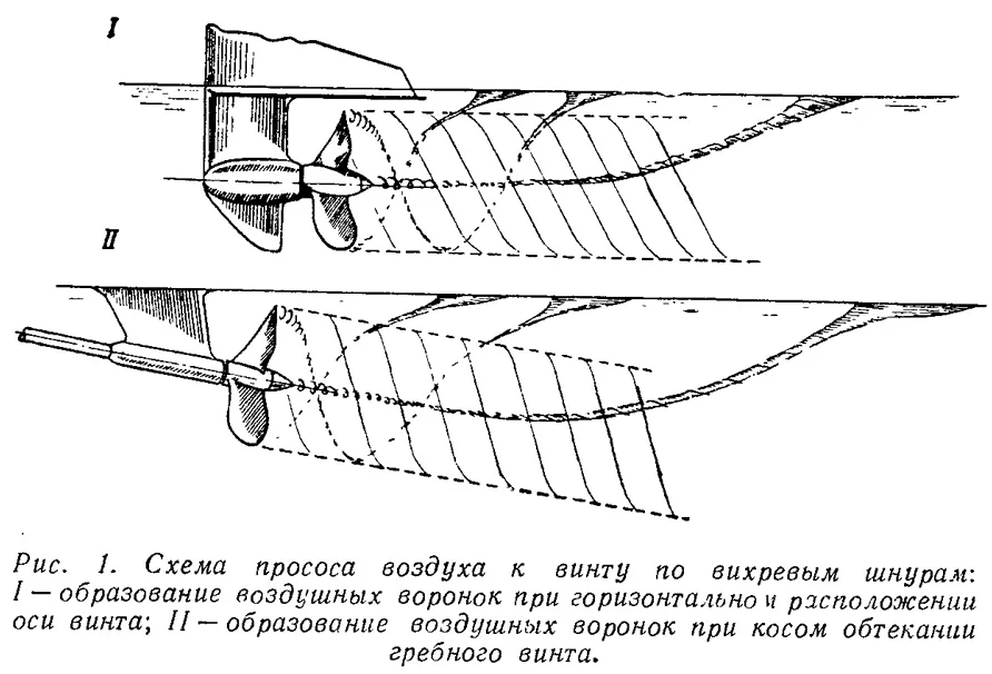 рис.18-Б