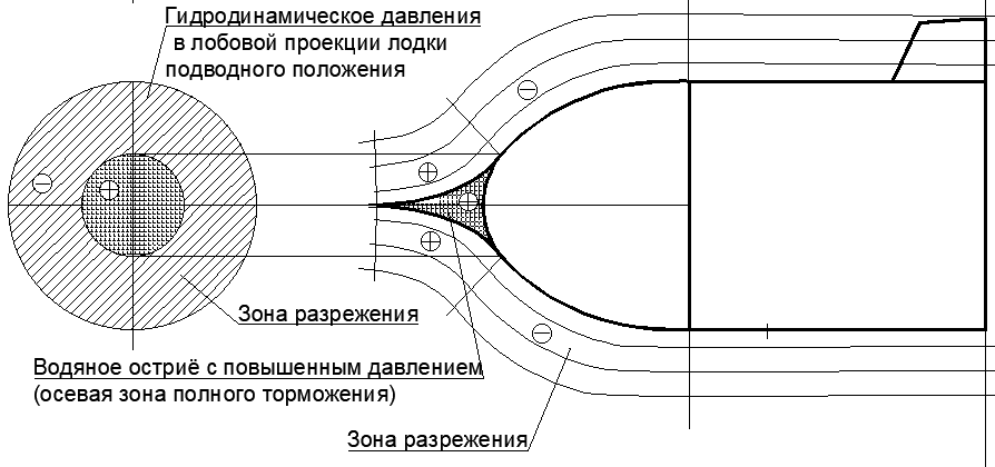 рис.20