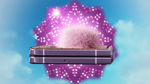 Розовые и пушистые: в России представили &laquo;Барбифоны&raquo; и &laquo;Барби-часы&raquo; на основе Samsung Galaxy Z Flip5, iPhone 15 Pro и Apple Watch 9